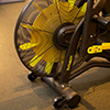 Air Bike AB100 fan