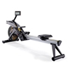 Air Rower ARC100