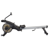 Air Rower ARC100