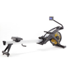 Air Rower ARP100