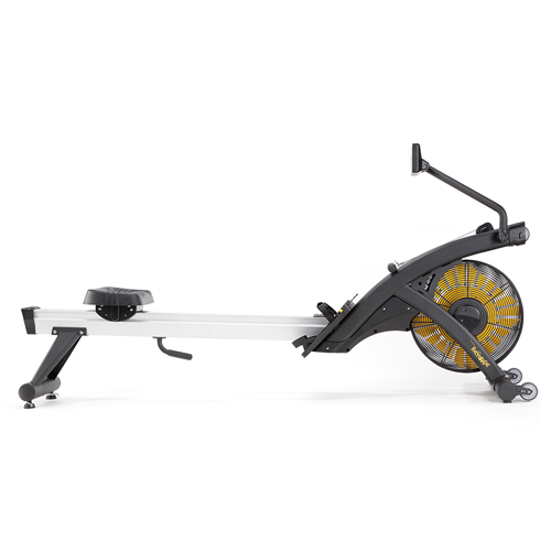 Air Rower ARP100 rear view