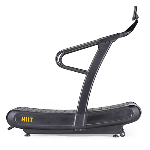 HIIT Runner ARUN050 side view