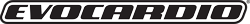 Logo Evocardio